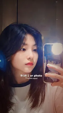 JJ ANAK KUCING
