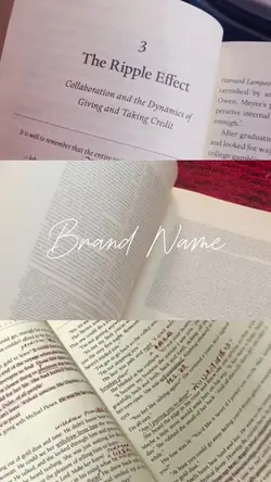 book