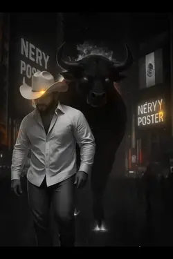 nery poster 