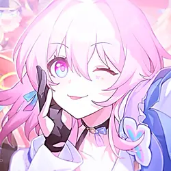 かわいい