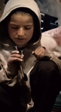 Amir