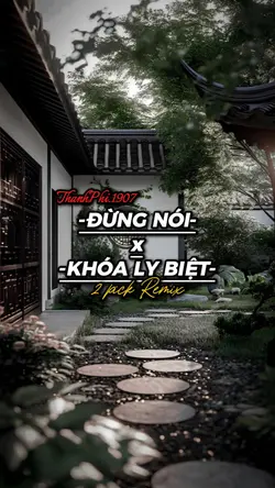 ĐNxKLB REMIX