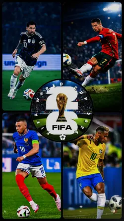 World Cup 2026