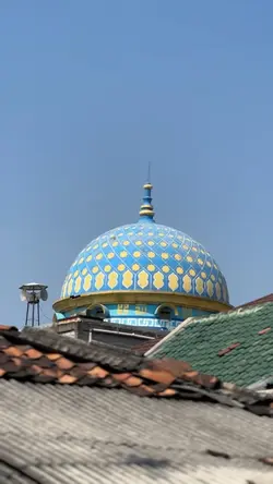 ISLAMI 24 VIDEO