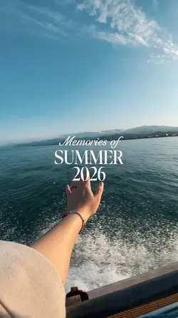 SUMMER