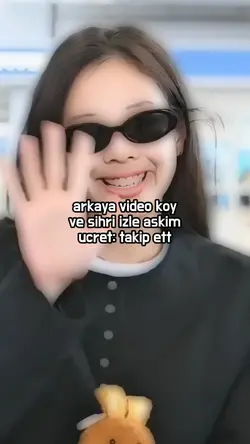eating cc 