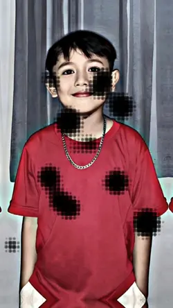 assalamualaikum