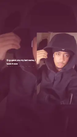 Zack knight 🌟