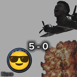 bombombini doue 