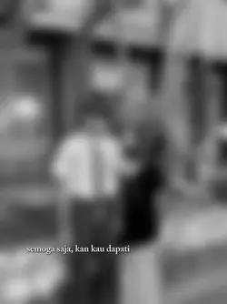 tapi bukan aku