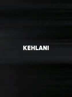 trend Kehlani edit