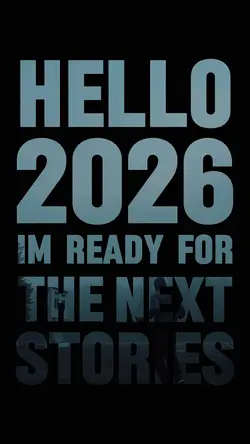 GYM MOTIVATION 2026