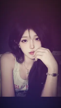 Mưa đá 2.0 [ 40 ]