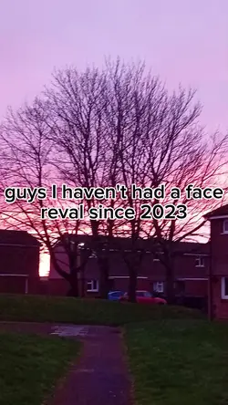 Face reval 
