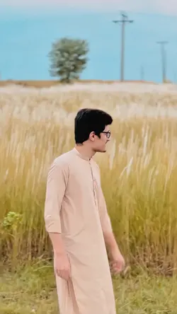 Zulfy Teri 👀