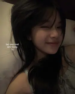 1 ảnh