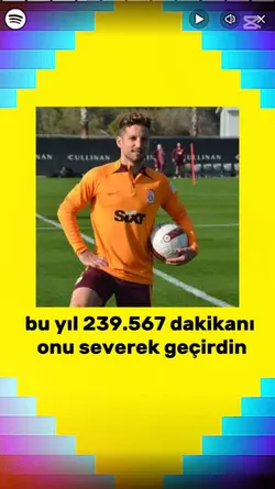 Spotify 