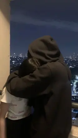 アイシテル  