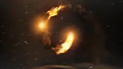 INTRO FIRE AI