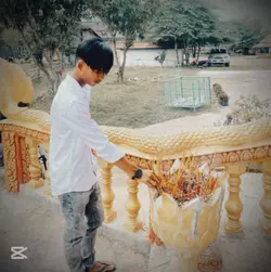 ហត់