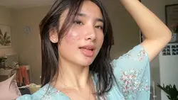GustoKoSakinKalang