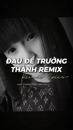 [2] ẢNH CUỐN