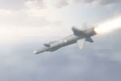 Cg2번째