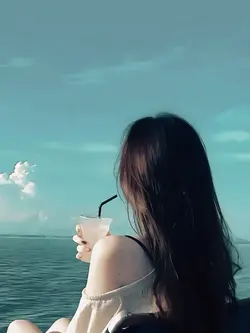 Aesthetic Kece