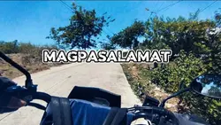 ISIPIN MO TO.