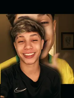 Em mim ela vai 🫣