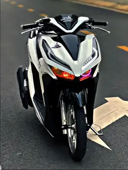 Trendnewmotor