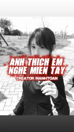 Mẫu 24 Ảnh
