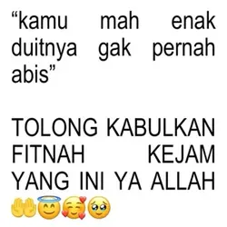 Teks anomali