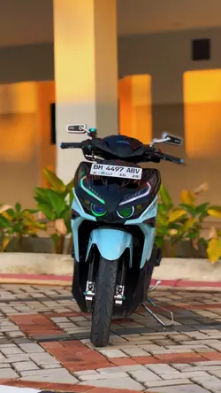 4KLIP BLUR KETCEH HD
