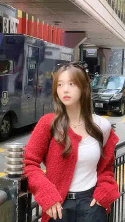 오오티디(여행ver.)템플릿