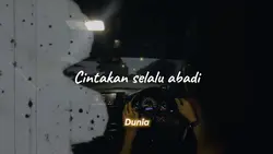 Sumpah matiku