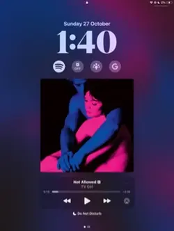 to E