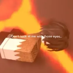 Did I post this yet?