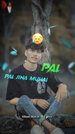 Hindi lyrics 