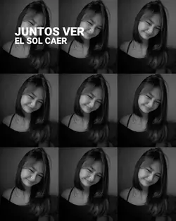 bnw