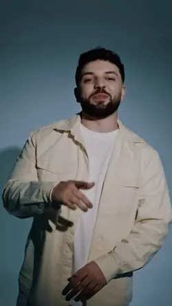 Qe kur u nda 