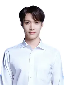 foto latar putih