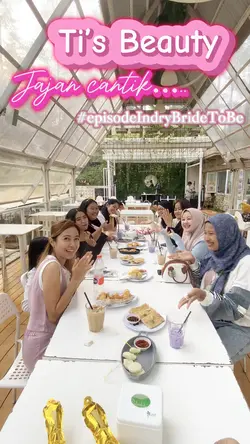Bridetobe