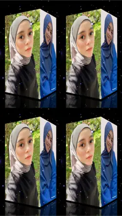Jang lagu sunda