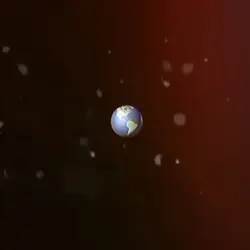mundo