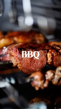 BBQ