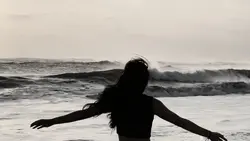 Trend india slowmo 