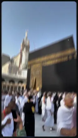 NEW ISLAMIC TMP 
