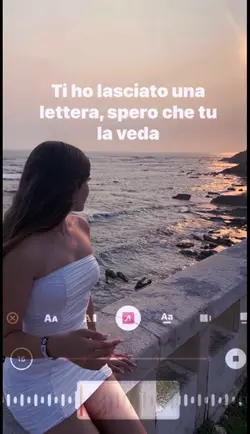 <3