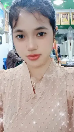 ရွေးချယ်ပြီးပြီမို့